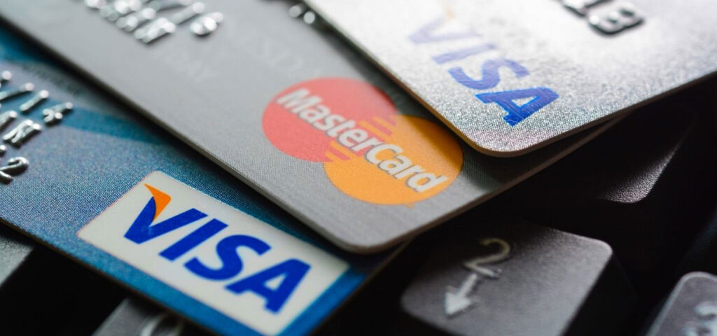 Markteintritt von Co-Branding Girocards mit Mastercard und Visa: Marktanteil bleibt trotz Erwartungen gering